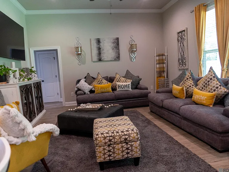 20847 N High Plains Dr — Photo 3