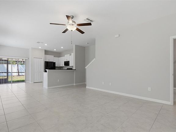 5th image of 4540 GLOBE THISTLE DRIVE