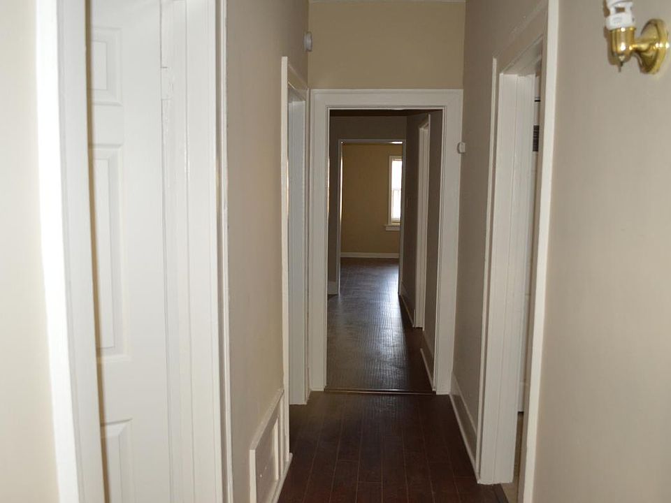 1st image of 3119 Van Buren Pl