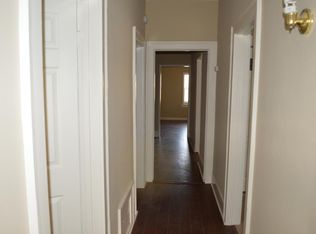 3119 Van Buren Pl, Los Angeles, CA 90007