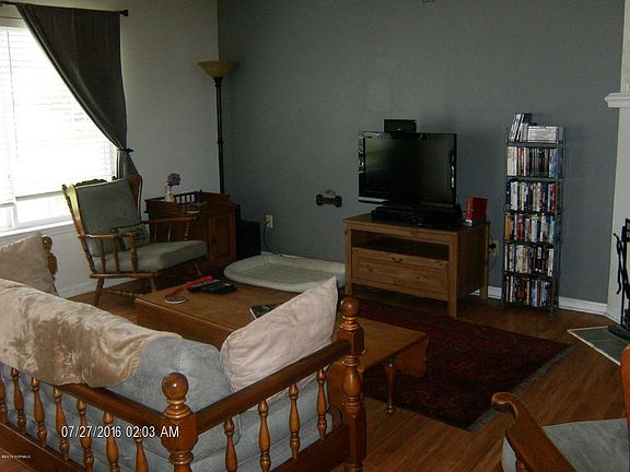 5th image of 3113 Gaitway Ct