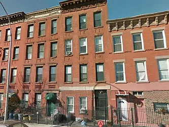 Rented by ZealEstate Group Inc