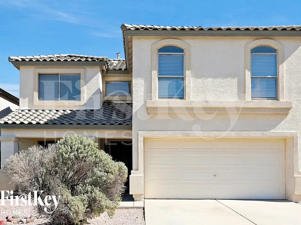 29869 N Blackfoot Daisy Dr