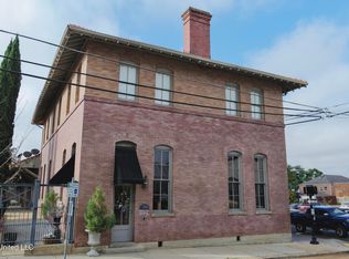 200 State St #2A, Natchez, MS 39120