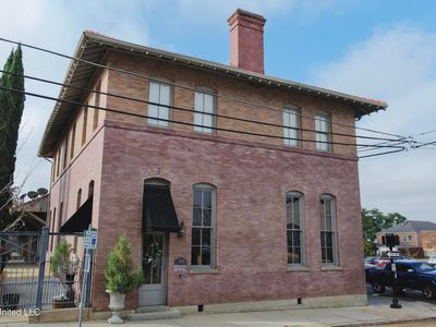 200 State St #2A, Natchez, MS, 39120