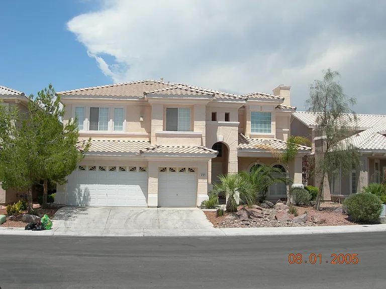 4737 Stavanger Ln — Photo 56