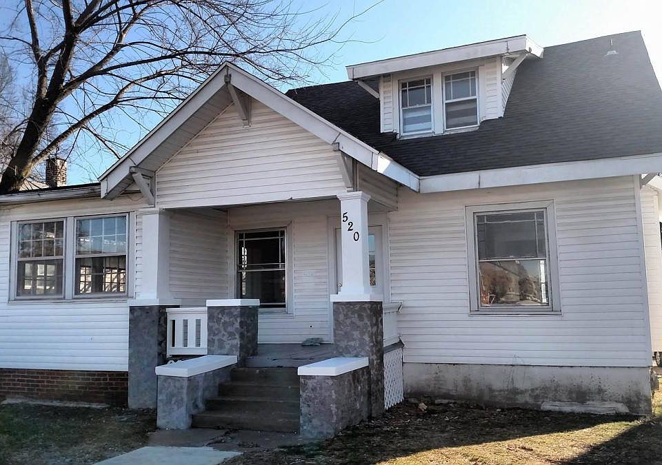 Front_03142019