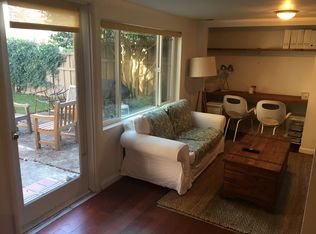 25 Locke Ln #A, Mill Valley, CA 94941