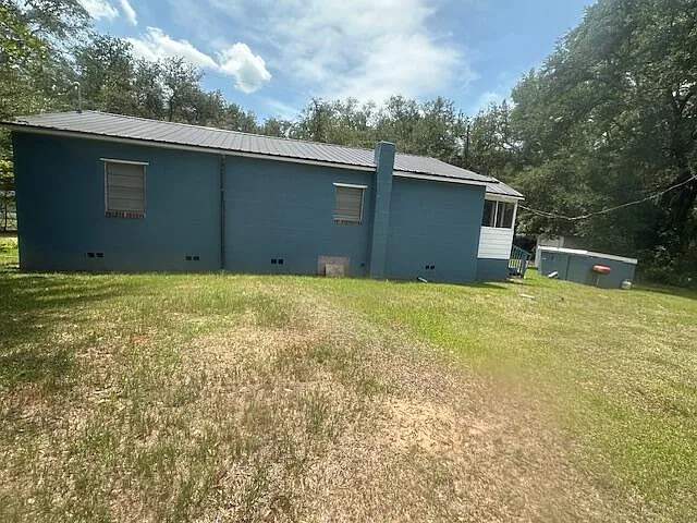 29 Valentine Ct — Photo 20