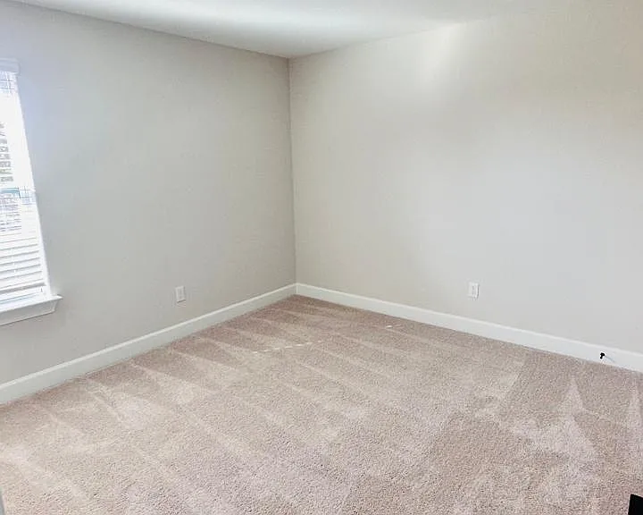 1320 Windermere Way — Photo 12