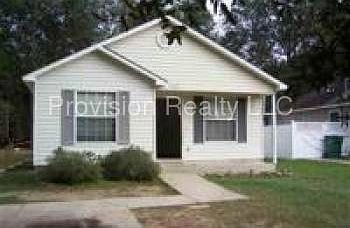 1st image of 4725 Hibiscus Ave