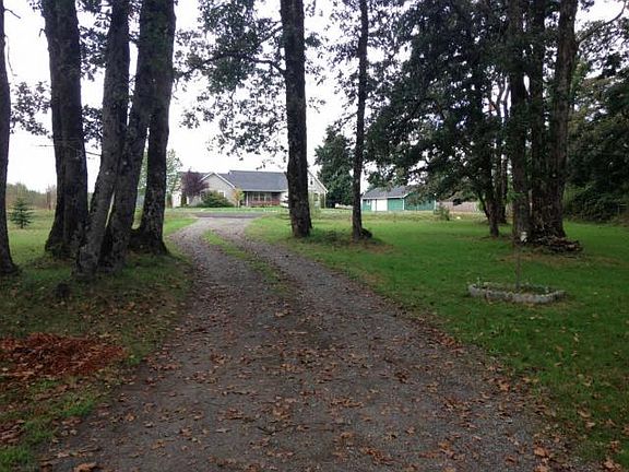 4th image of 18010 Mima Acres Dr SE