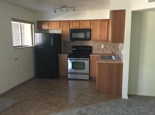 539 Wisconsin St NE #B, Albuquerque, NM 87108