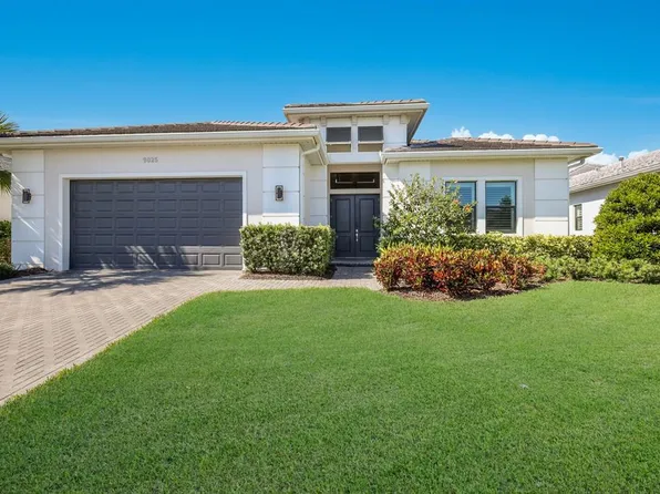 9025 Bernini Pl, Sarasota, FL 34240