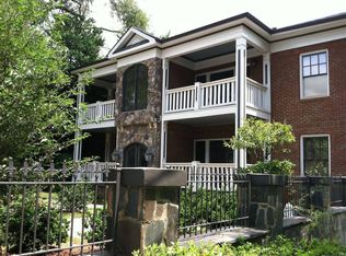 685 Penn Ave NE APT 4, Atlanta, GA 30308