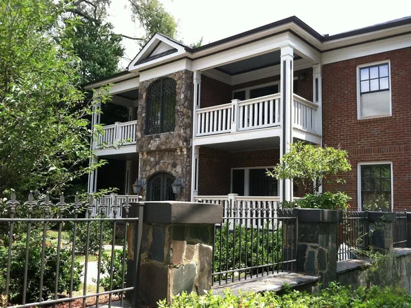 685 Penn Ave NE APT 4, Atlanta, GA 30308