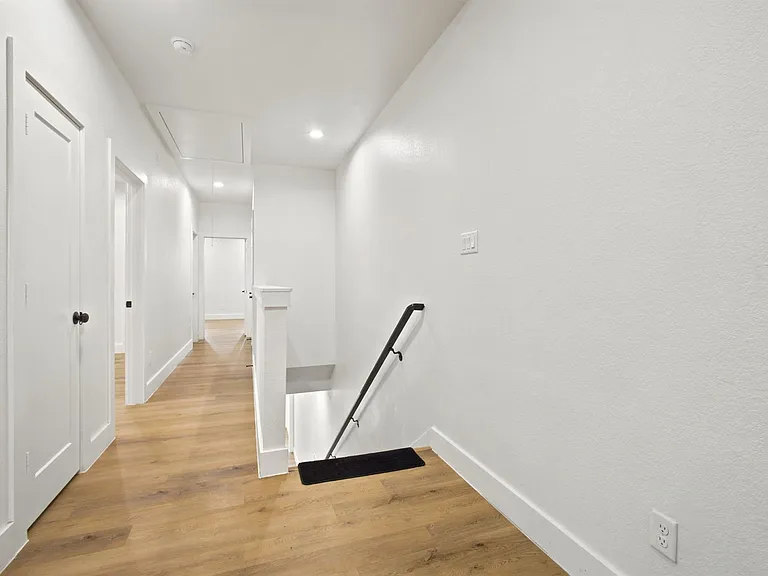 4217 Hare St #A — Photo 33