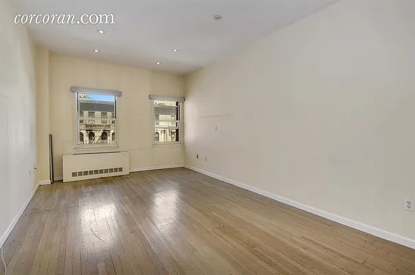 Rented by Corcoran | media 12