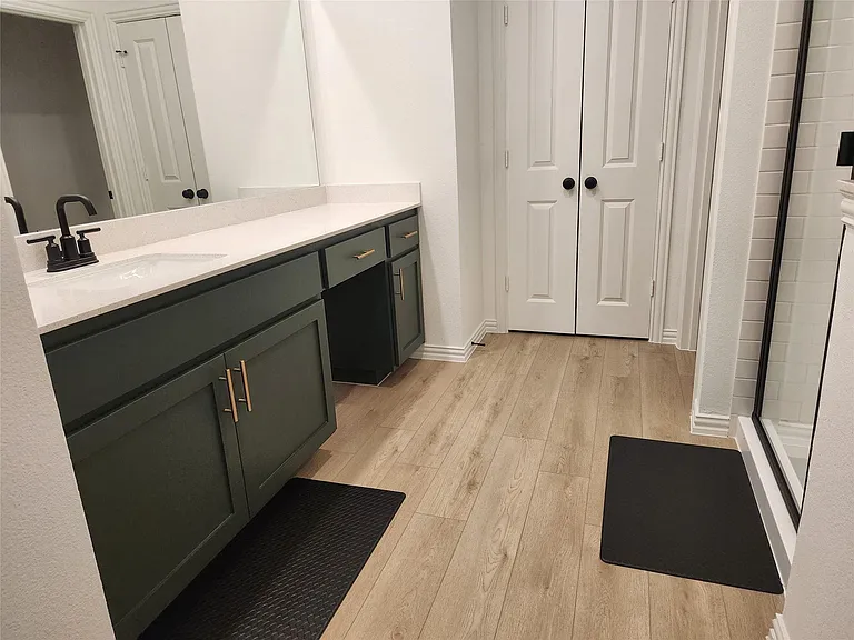 632 Blue Ridge Dr — Photo 10