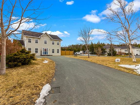 3rd image of 83 Ledrews Road