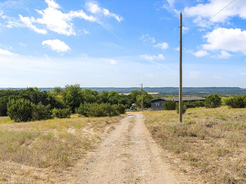 1st image of 12505 County Road 1131
