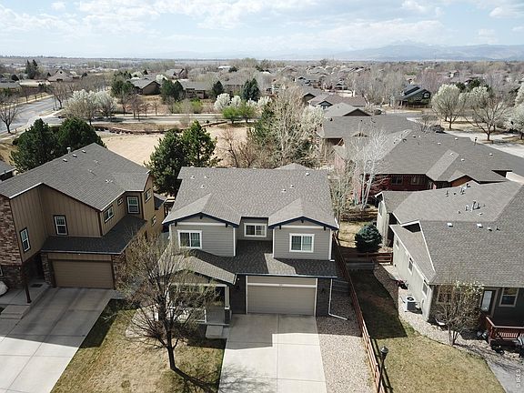 4th image of 541 Newton Dr