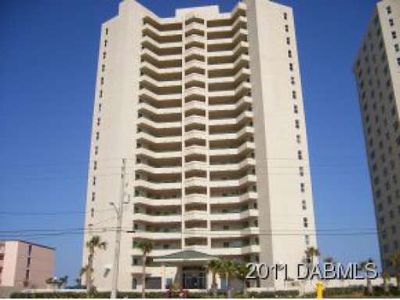3311 S Atlantic Ave APT 804, Daytona Beach Shores, FL, 32118