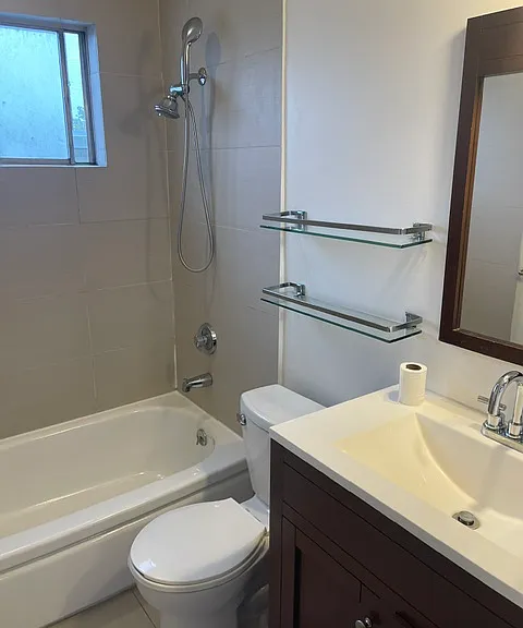 1640 Brockton Ave #17 — Photo 3
