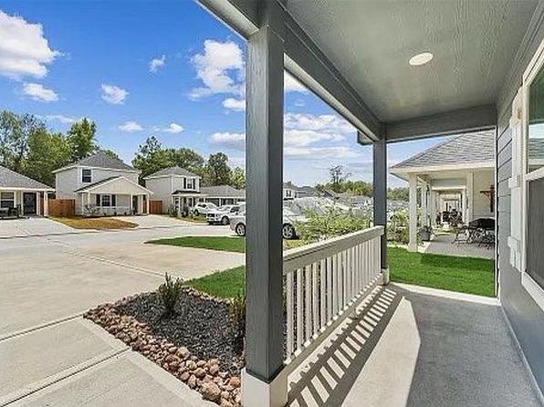 16939 Marie Village Dr