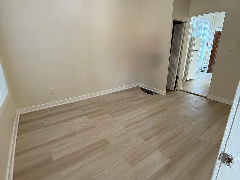 2846 W 21st St #1R — Photo 16