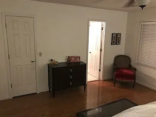 2740 Pintail Dr — Photo 25