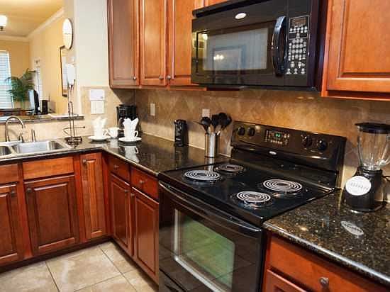 BP3C914CP-111-kitchen