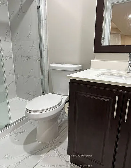 36 Ferncastle Cres — Photo 10
