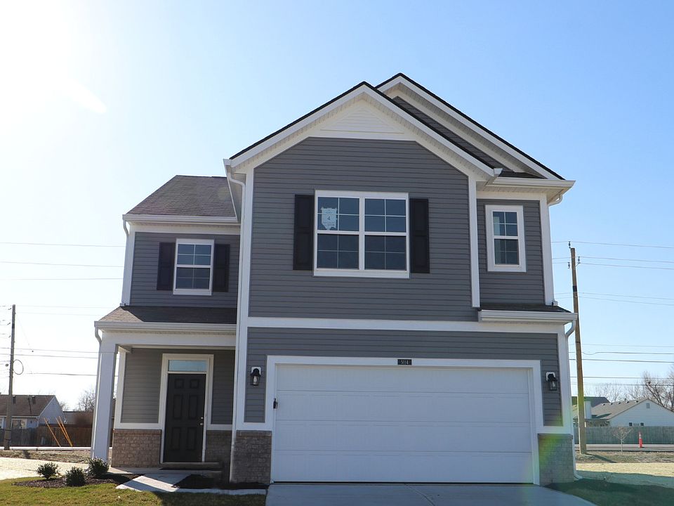 1st image of 5114 Triple Crown Way