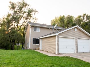 4208 50th St, Des Moines, IA 50310