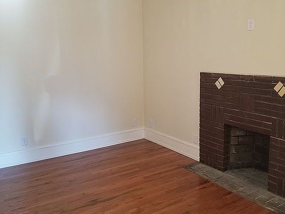 2nd image of 4063 McDonald Ave