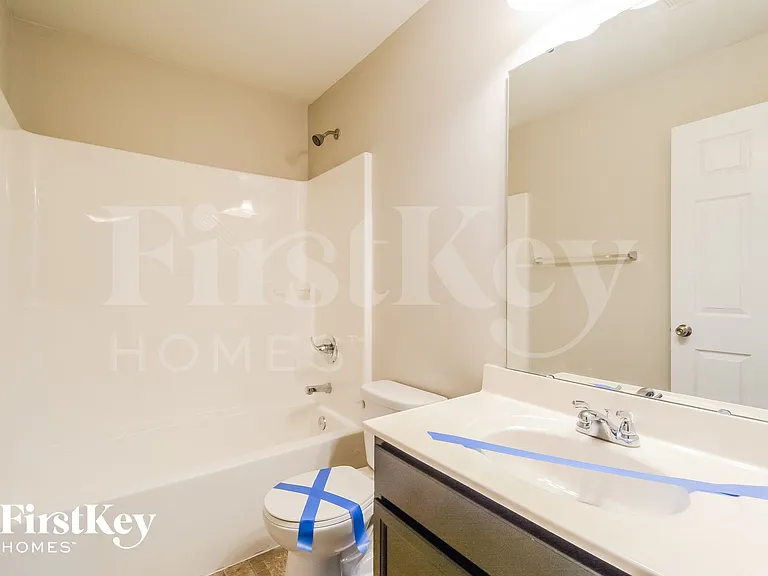 5454 Misty Crossing Ct — Photo 13