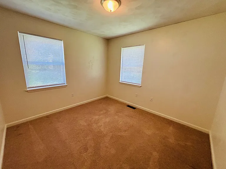 1163PH - Harmon Circle Properties- M — Photo 31