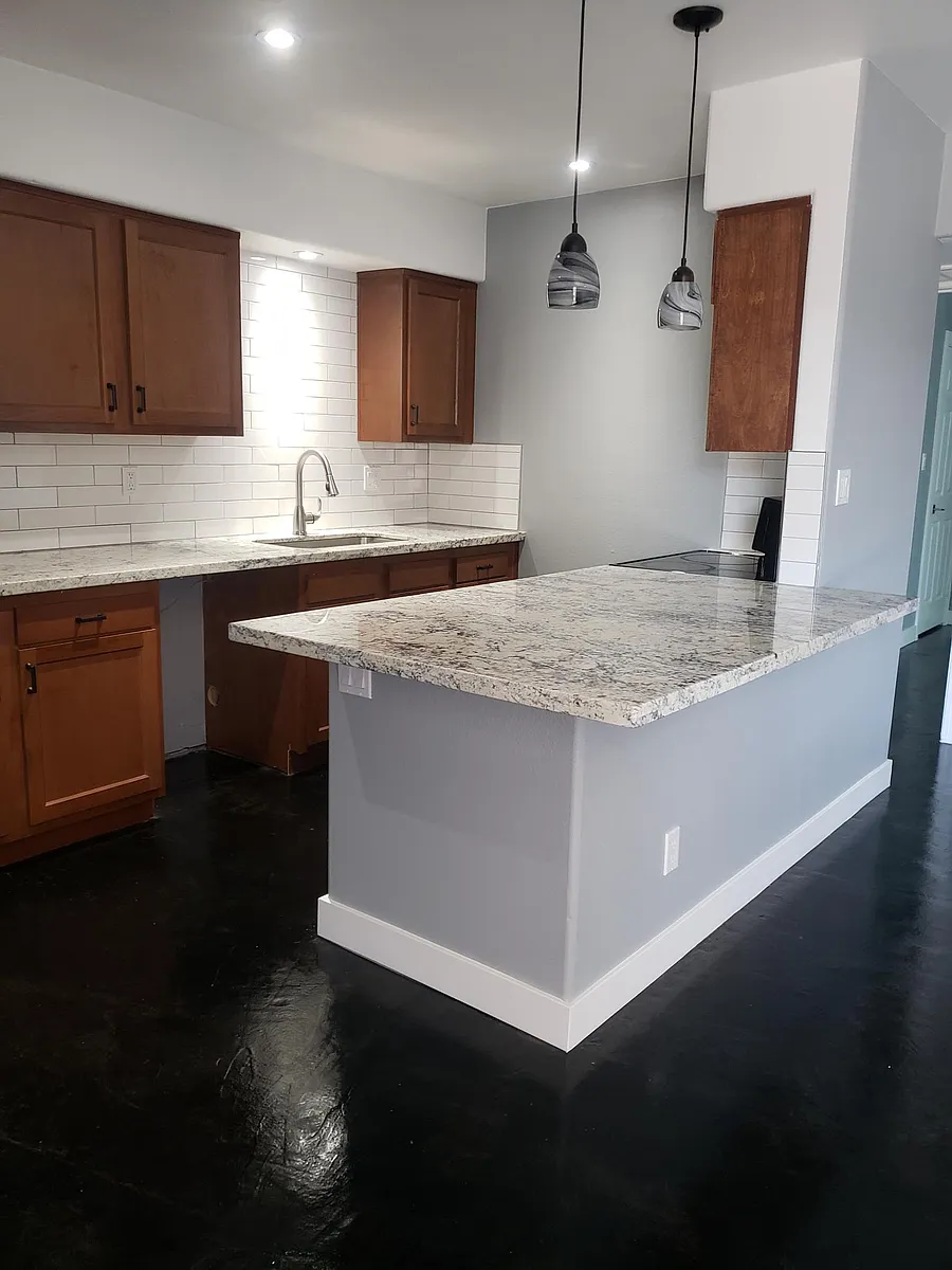Building Photo - 1605 W Colter St #5