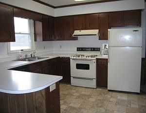 3rd image of 12457 Dixie Dr