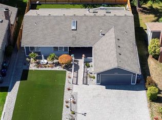 32221 8th Ave SW, Federal Way, WA 98023