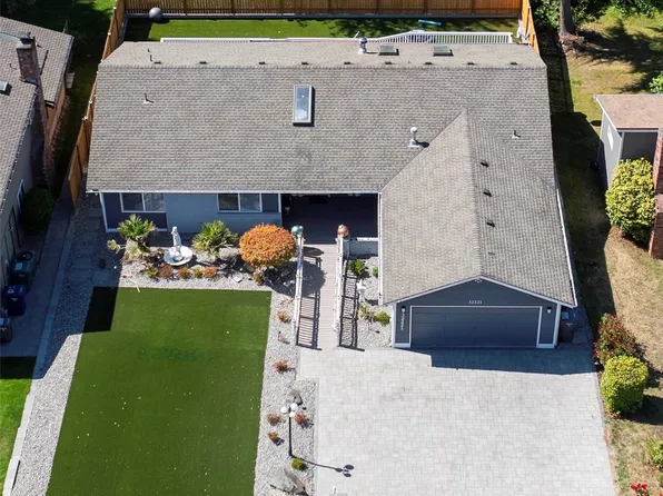 32221 8th Avenue SW, Federal Way, WA 98023