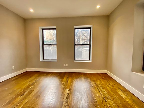 2nd image of 104 Rogers Ave #F2