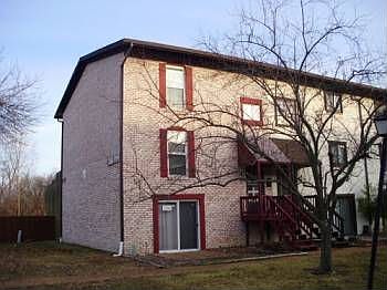 2nd image of 299 Carmel Woods Dr