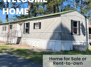 97 Oquinn Rd #15, Tifton, GA 31794