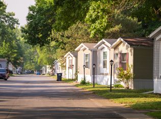 7717 Angola Rd, Holland, OH 43528