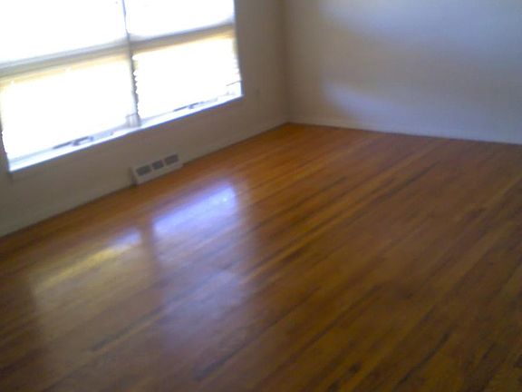 4th image of 3305 N Dustin Ave