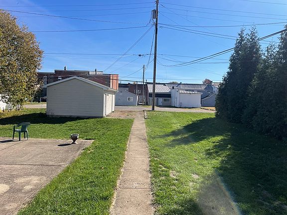 2nd image of 21 N 2nd St