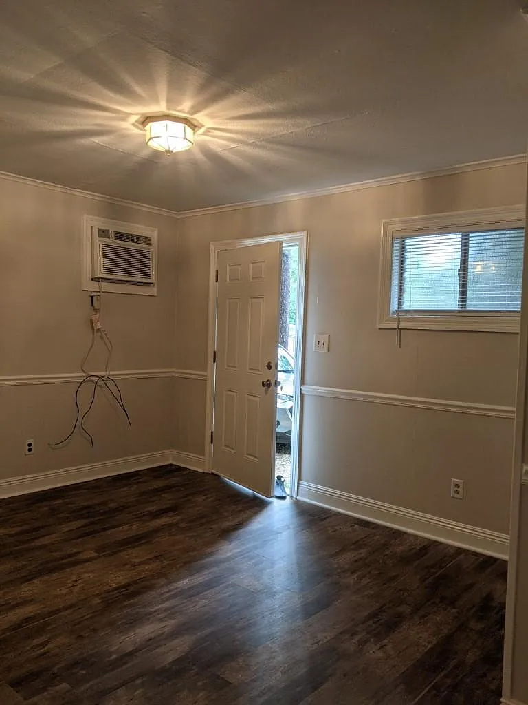 2 bed, 750 sqft, $785 — Photo 4