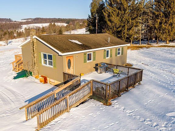 5th image of 2B Old Green Creek Rd